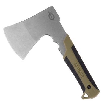 Gerber Toporek Pack Hatchet 31-003482