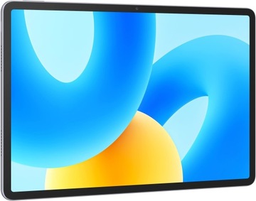 Планшет HUAWEI MatePad 11,5 дюйма PaperMatte, 8/256 ГБ