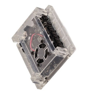 3-осевая плата управления GRBL USB-интерфейс GRBL 1.1F 3-осевая гравировка