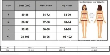 ZMYSŁOWA SATYNOWA PIŻAMKA DAMSKA SPODENKI KORONKA