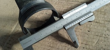 YAMAHA XJ 600 900 ПЫЛЕЧЕХЛЫ LAG SHOCK АМОРТИЗАТОРЫ FZS FZR TD