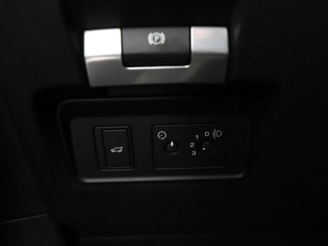 Land Rover Range Rover Evoque II SUV 2.0 Td4 150KM 2020 Land Rover Range Rover Evoque LIFT 2.0d, zdjęcie 31