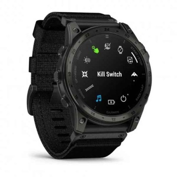 Garmin Tactix 7 AMOLED