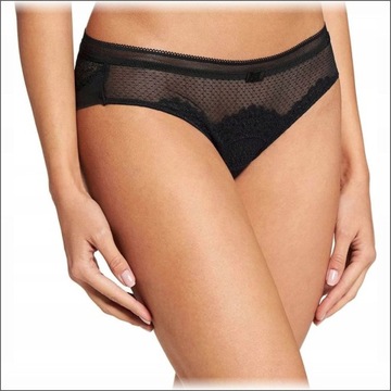 TRIUMPH DARLING SPOTLIGHT BRAZILIAN FIGI 0004 42 ( XL )