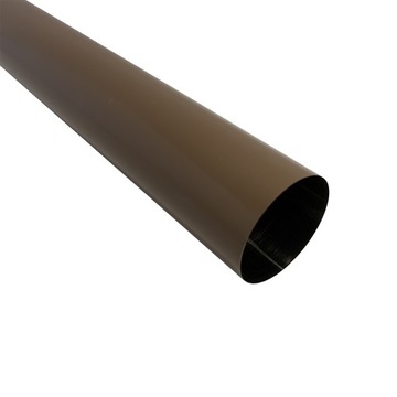 Блок термофиксатора Brother 230 В