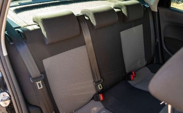 Volkswagen Polo V Hatchback 5d 1.2 TDI-CR DPF 75KM 2013 Volkswagen Polo Volkswagen Polo V 1.2 TDI BLUEMOTION 75KM 1.2 Diesel 75KM, zdjęcie 22