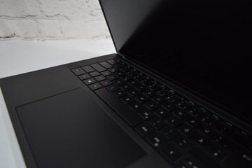 DELL PRECISION 5550 INTEL i7 10-го поколения|16 ГБ|256 SSD|T1000|UHD| 1067788