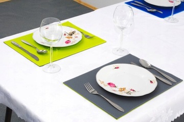 ЖЕСТКИЕ ПОДУШКИ 28/38см, СТОЙКИЕ К ПЯТЯНИЯМ, ИЗ ЭКО-КОЖИ