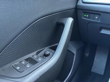 Skoda Octavia IV 2025 Skoda Octavia Edition 130 Essence 1.5 TSI 115 KM D, zdjęcie 14