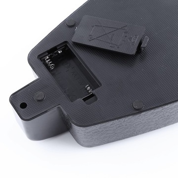 АВТОМАТИЧЕСКИЙ ПОВОРОТ ДЛЯ ГОЛЬФА