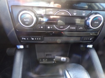 Mazda CX-5 I SUV 2.2 SKYACTIV-D  150KM 2015 MAZDA CX-5 2.2 DIESEL AUTOMAT KAMERA ALU ZAMIANA, zdjęcie 17