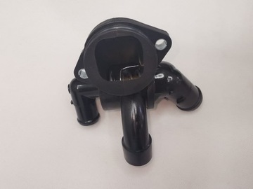 Термостат AUDI SEAT SKODA VW 2.0TDI 03L121111AE
