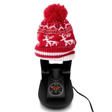 ОЗОНОВАЯ СУШИЛКА ОБУВИ ДЛЯ ПЕРЧАТОК С ПОТОКОМ ОЗОНА