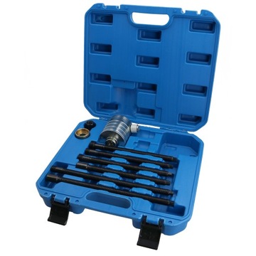 ŚCIĄGACZ PRZELOTOWY DO WTRYSKIWACZY 20T