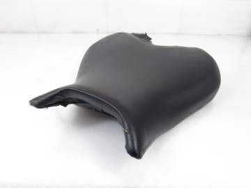 Сиденье водителя / переднее Yamaha R-7, 23r ABS