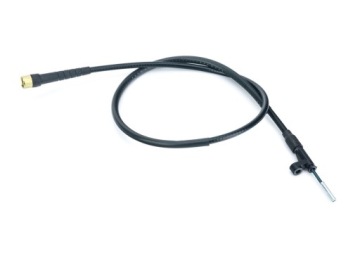 Linka prędkościomierza (nak/w.wzd/kw/pl/945/920) do Romet Motors Trevis 125