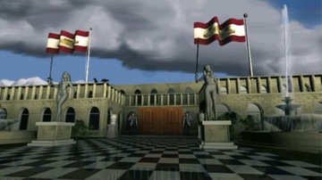 JAGGED ALLIANCE 2 — STEAM КЛЮЧ WILDFIRE PL для ПК