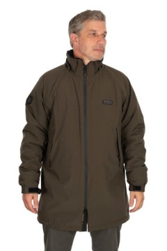 Fox Sherpa-Tec 3/4 Length Jacket 3XL Размер: XXX-Large (XXXL)