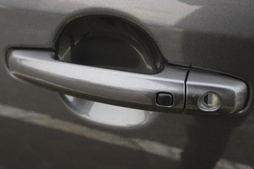 Suzuki SX4 II 2023 SUZUKI SX4 S-Cross Premium, zdjęcie 8