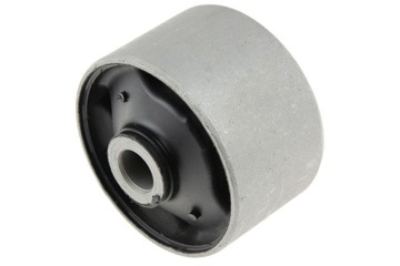 МОНТАЖНАЯ ВТУЛКА ДИФФЕРЕНЦИАЛЬНЫЕ ПРАВА на JEEP COMPASS