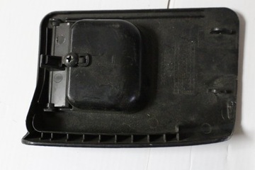 Honda Goldwing GL1800 Крышка бардачка задняя левая