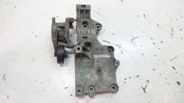 VW AUDI TDI ŁAPA ALTERNATORA 03G903143A