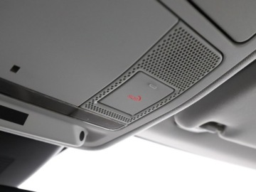 Land Rover Range Rover Evoque I SUV 5d Facelifting 2.0D TD4 150KM 2015 Land Rover Range Rover Evoque 2.0Td4 Automat SE, zdjęcie 33