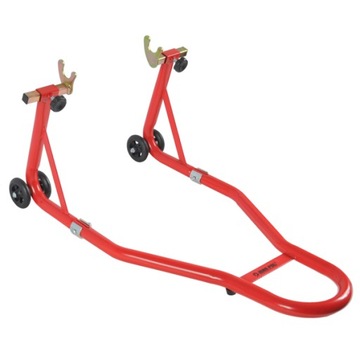 ПОДСТАВКА ДЛЯ МОТОЦИКЛА ЗАДНИЙ ПОДЪЕМНИК комбинированная ПОДСТАВКА ДЛЯ МОТОЦИКЛА