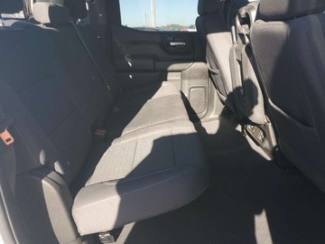 Chevrolet Silverado II 2024 Chevrolet Silverado C1500 Custom 2024 2.7 Benzyna 310KM, zdjęcie 10