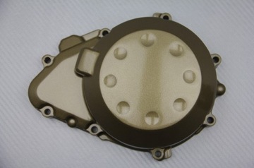 dekiel altelnatora Z750 /S Z1000 03/06 Miedź