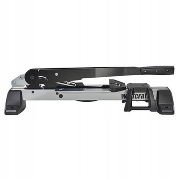 WOLFCRAFT VLC 1000 Резак для панелей 6940000