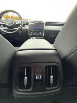 Hyundai Tucson IV 2022 Hyundai Tucson 1.6 Hybryda 180KM 2022r Dostawa pod dom!, zdjęcie 11