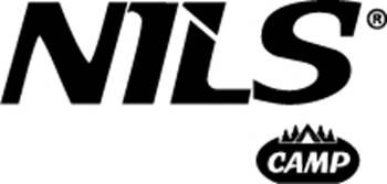 Рюкзак для водного пузыря, бега на велосипеде, езды на велосипеде