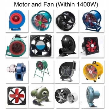 Регулятор скорости двигателя, регулятор скорости двигателя AC220-240V автоматический