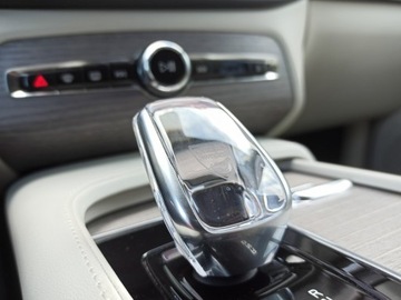 Volvo XC90 II 2022 Volvo XC 90 Inscription, pneumatyka, 40 tys km, zdjęcie 27