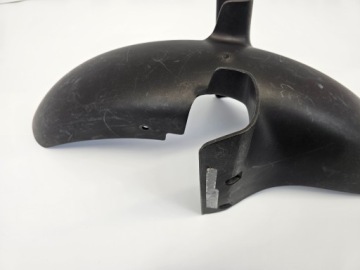 Переднее крыло Honda XL 1000 Варадеро 1000