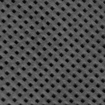 ФОТОФОН 1,6х2,5м СЕРЫЙ РУКАВ + 2х КЛИПСА