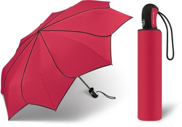 PARASOL PARASOLKA DAMSKA PIERRE CARDIN JAKOŚĆ!!!