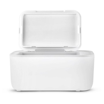 НАГРЕВАТЕЛЬ NENO Calor ДЛЯ ВЛАЖНЫХ САЛФЕТОК