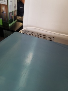 Холодильник для вина Liebherr WKes 653, 12 бутылок, светодиодное освещение