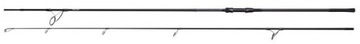 Wędka Prologic C3 Fulcrum Fast Water AB 2,90 3,5lb