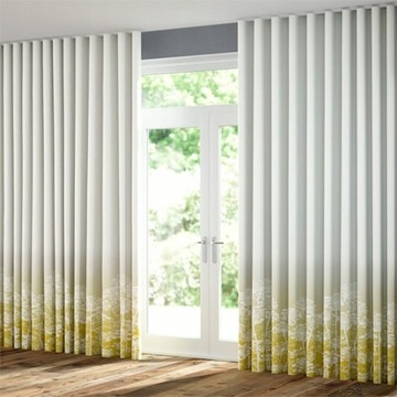 Электрический карниз SOMFY Movelite 35WT 0-150 см DEKRO