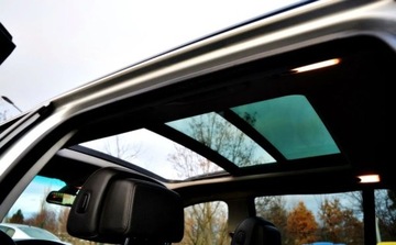 BMW Seria 5 E60 Touring 520 d 177KM 2007 BMW Seria 5 Lift, Automat, Panorama , Nawigacja, Czujniki parkowania 2.0, zdjęcie 4