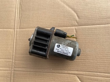 NASTAWNIK SIŁOWNIK REDUKTORA NAPĘDU JEEP GRAND CHEROKEE WK2 XM0010063