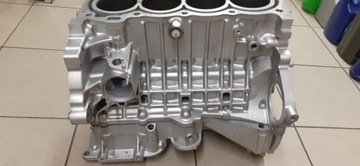 TOYOTA CELICA VII 1.8 T23 1ZZ BLOK STAN BDB