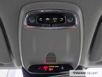 Volvo XC60 II 2020 Volvo XC 60 FV23 Inscription B4 D 197KM Masaż Went, zdjęcie 32