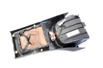 RÁMEČEK ZVEDÁK MĚCH SUBARU IMPREZA STI 2008-2010