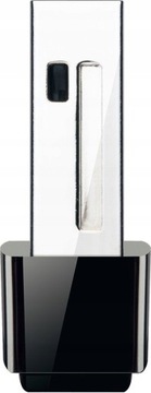 Wi-Fi-карта TP-LINK WN725N N150 Nano USB 2.0
