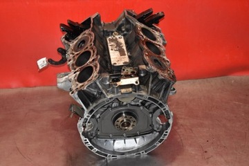 BLOK MOTORU 642982 CHRYSLER 300C 1 I 3.0 CRD 07R