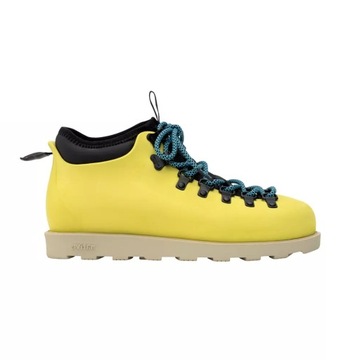 Buty miejskie NATIVE FITZSIMMONS CITYLITE BLOOM
